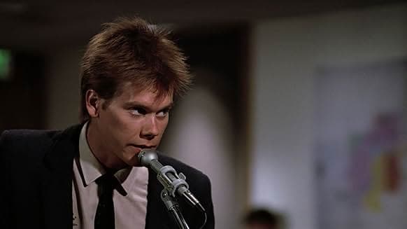 Footloose